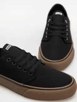 Globe Shoes Goodstock