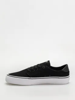 Globe Shoes Goodstock