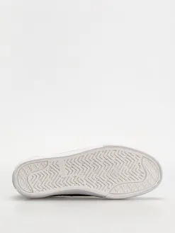 Globe Shoes Goodstock