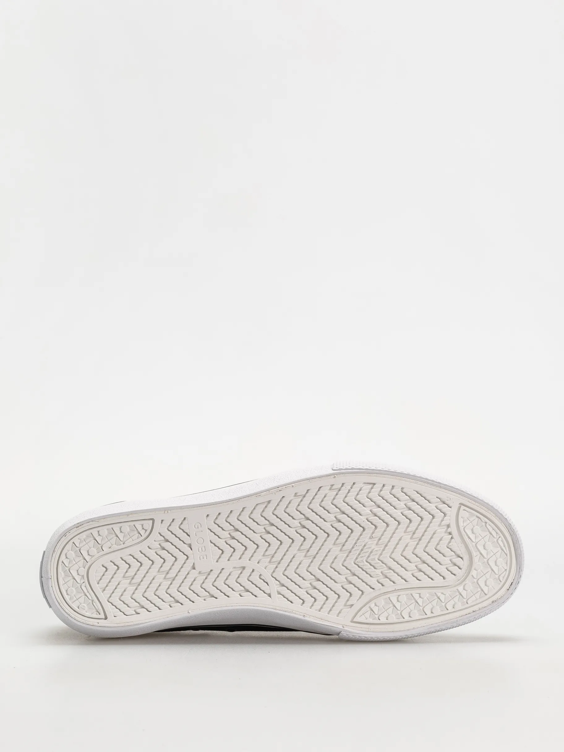 Globe Shoes Goodstock