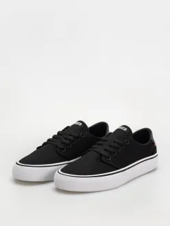 Globe Shoes Goodstock