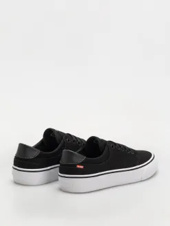 Globe Shoes Goodstock