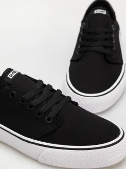 Globe Shoes Goodstock