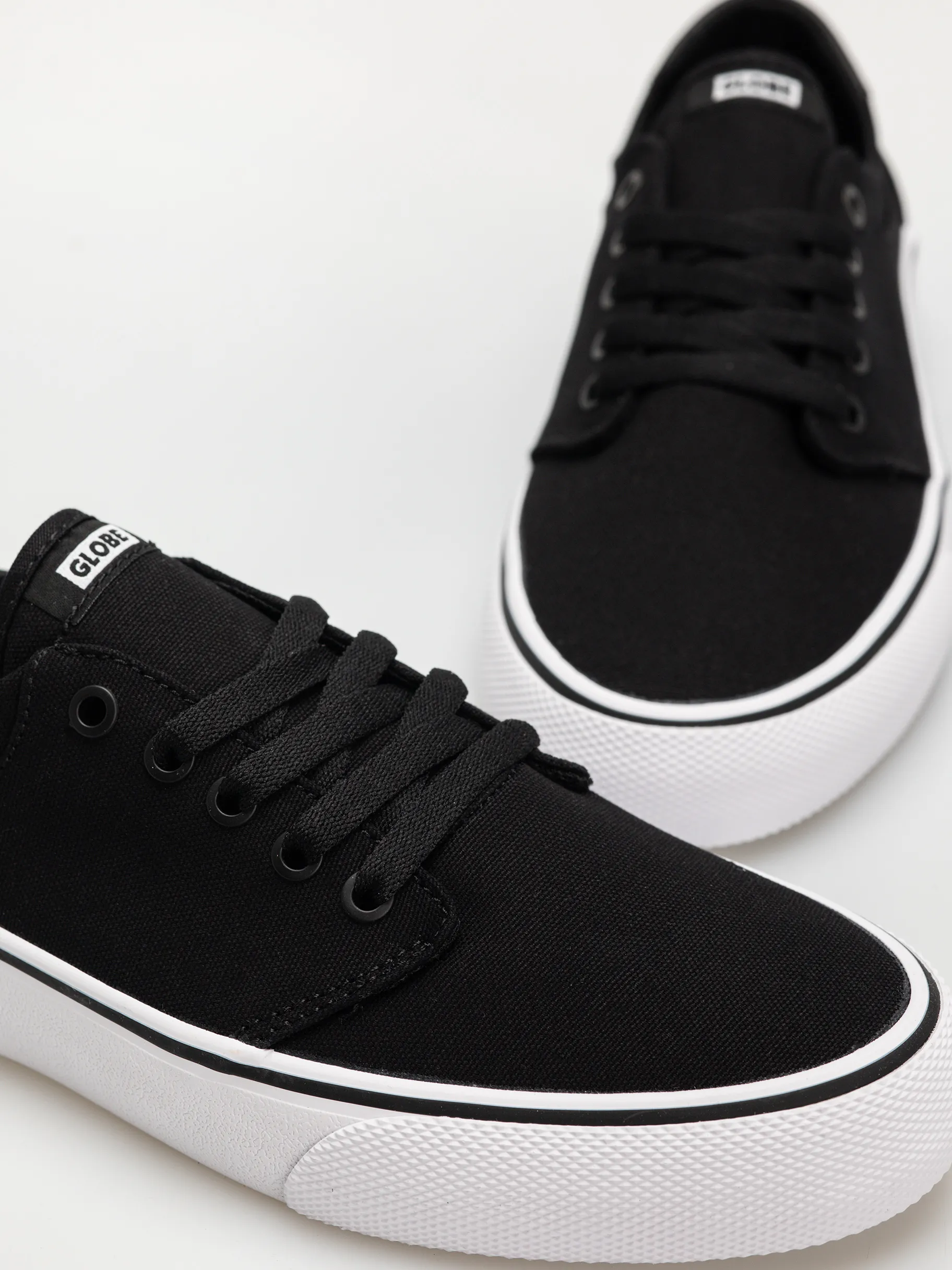 Globe Shoes Goodstock