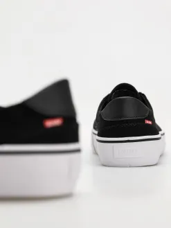 Globe Shoes Goodstock