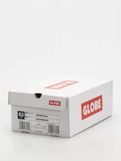 Globe Shoes Goodstock