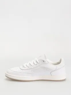 Globe Shoes Holand