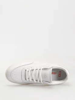Globe Shoes Holand