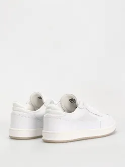 Globe Shoes Holand