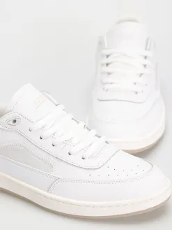 Globe Shoes Holand