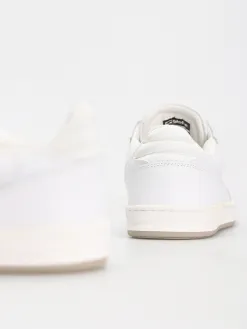 Globe Shoes Holand