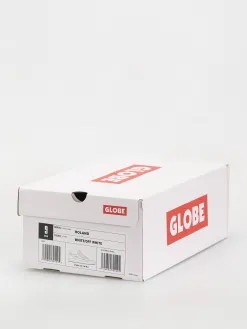 Globe Shoes Holand