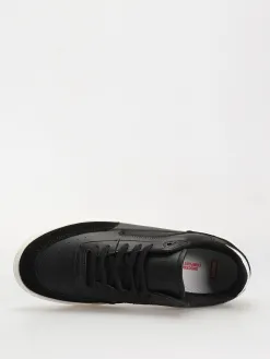 Globe Shoes Holand