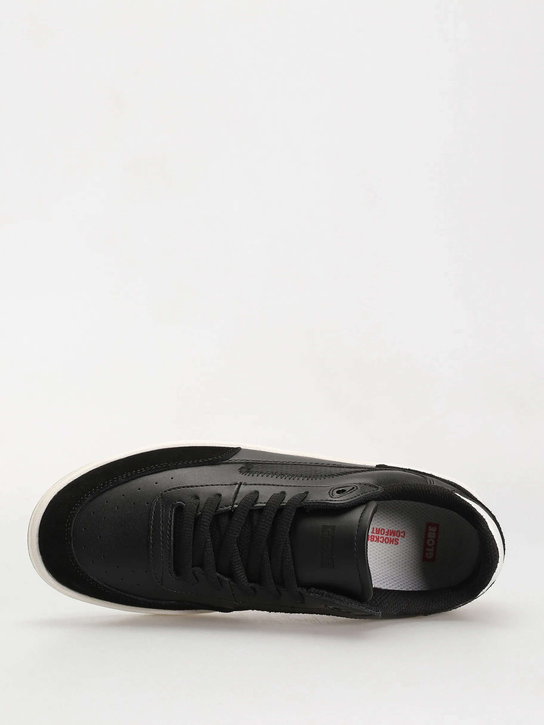 Globe Shoes Holand