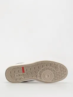 Globe Shoes Holand