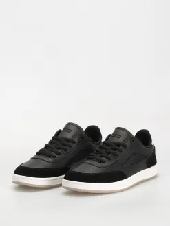 Globe Shoes Holand