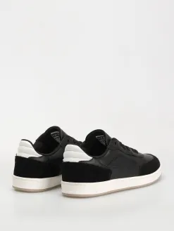 Globe Shoes Holand
