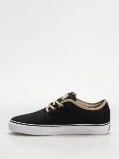 Globe Shoes Mahalo