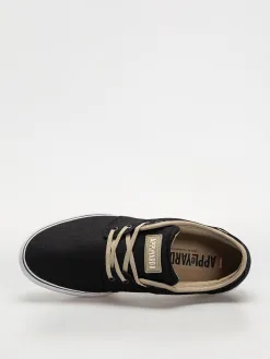 Globe Shoes Mahalo