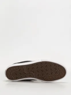 Globe Shoes Mahalo