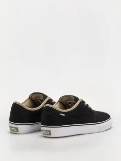 Globe Shoes Mahalo