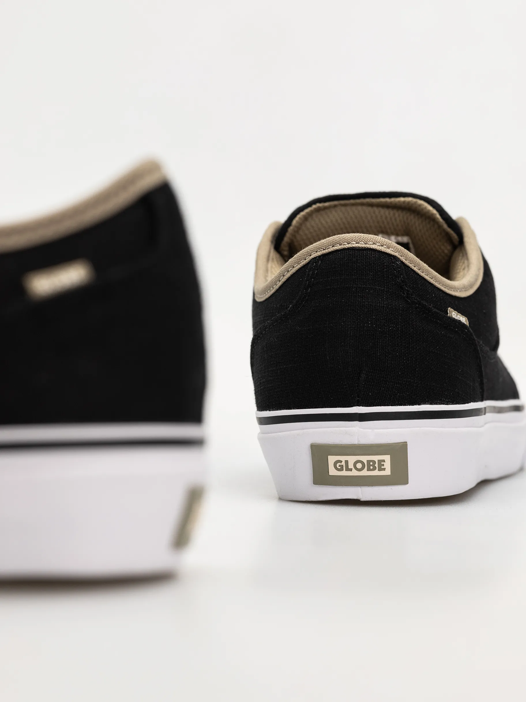 Globe Shoes Mahalo