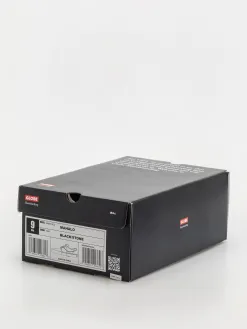 Globe Shoes Mahalo