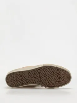 Globe Shoes Mahalo