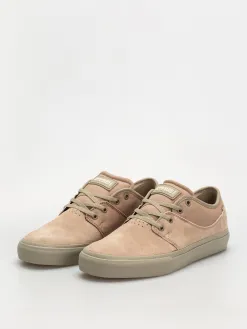 Globe Shoes Mahalo