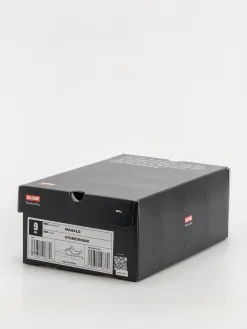 Globe Shoes Mahalo