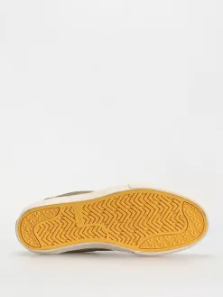 Globe Shoes Mahalo Plus