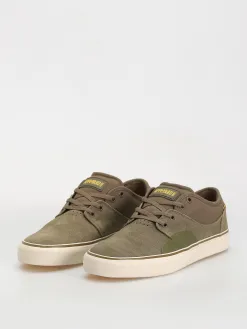 Globe Shoes Mahalo Plus