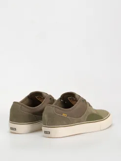Globe Shoes Mahalo Plus