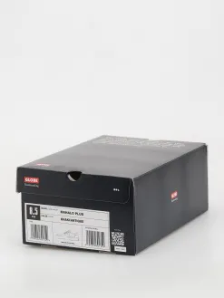 Globe Shoes Mahalo Plus