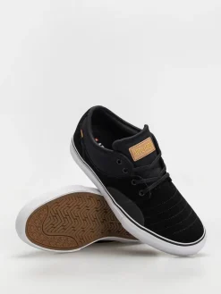 Globe Shoes Mahalo Plus