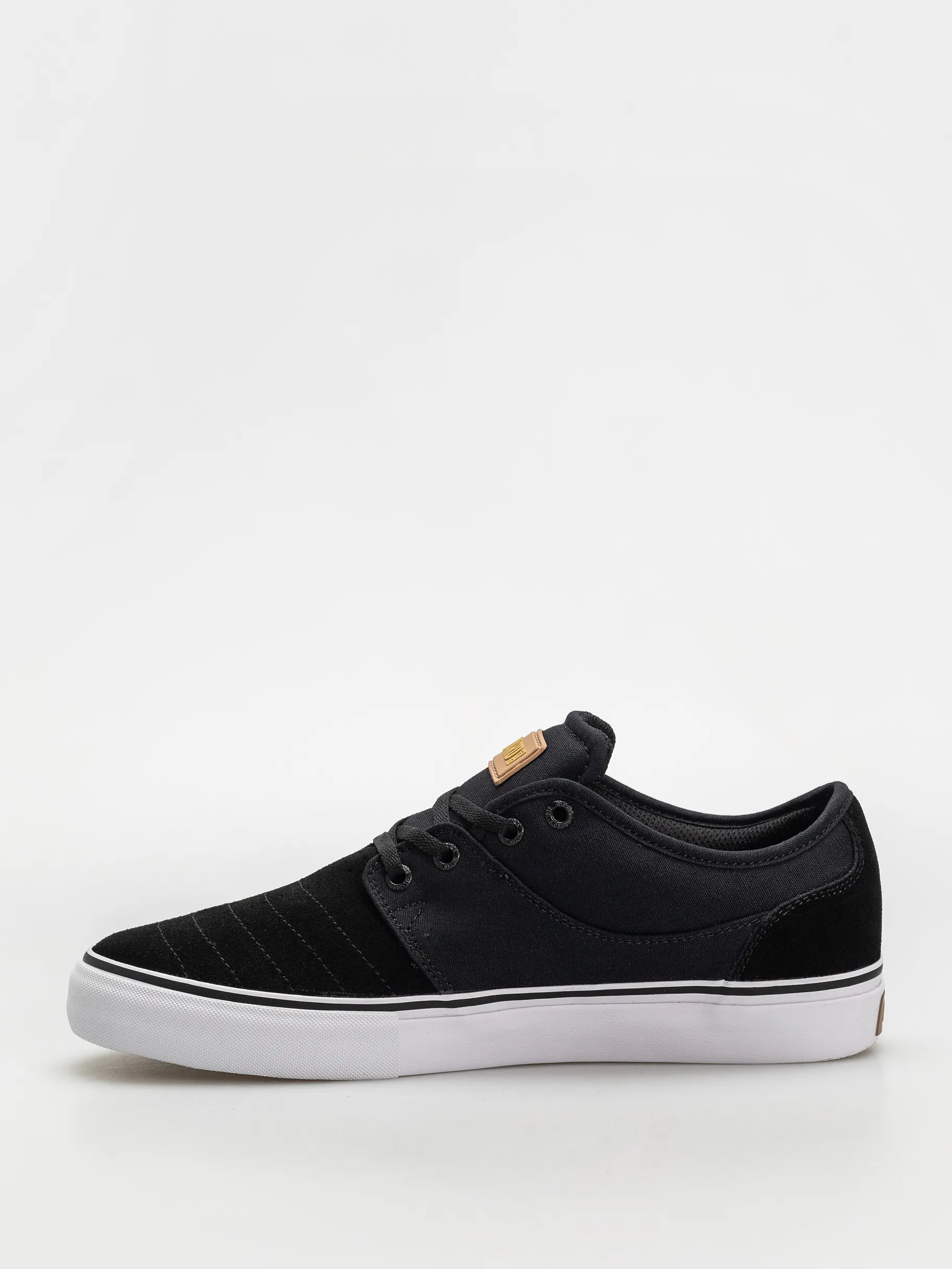 Globe Shoes Mahalo Plus