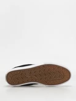 Globe Shoes Mahalo Plus