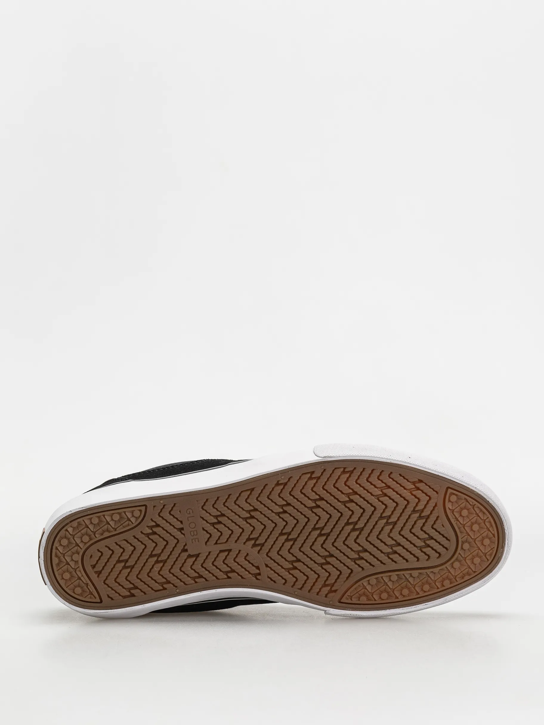 Globe Shoes Mahalo Plus