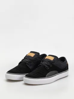 Globe Shoes Mahalo Plus