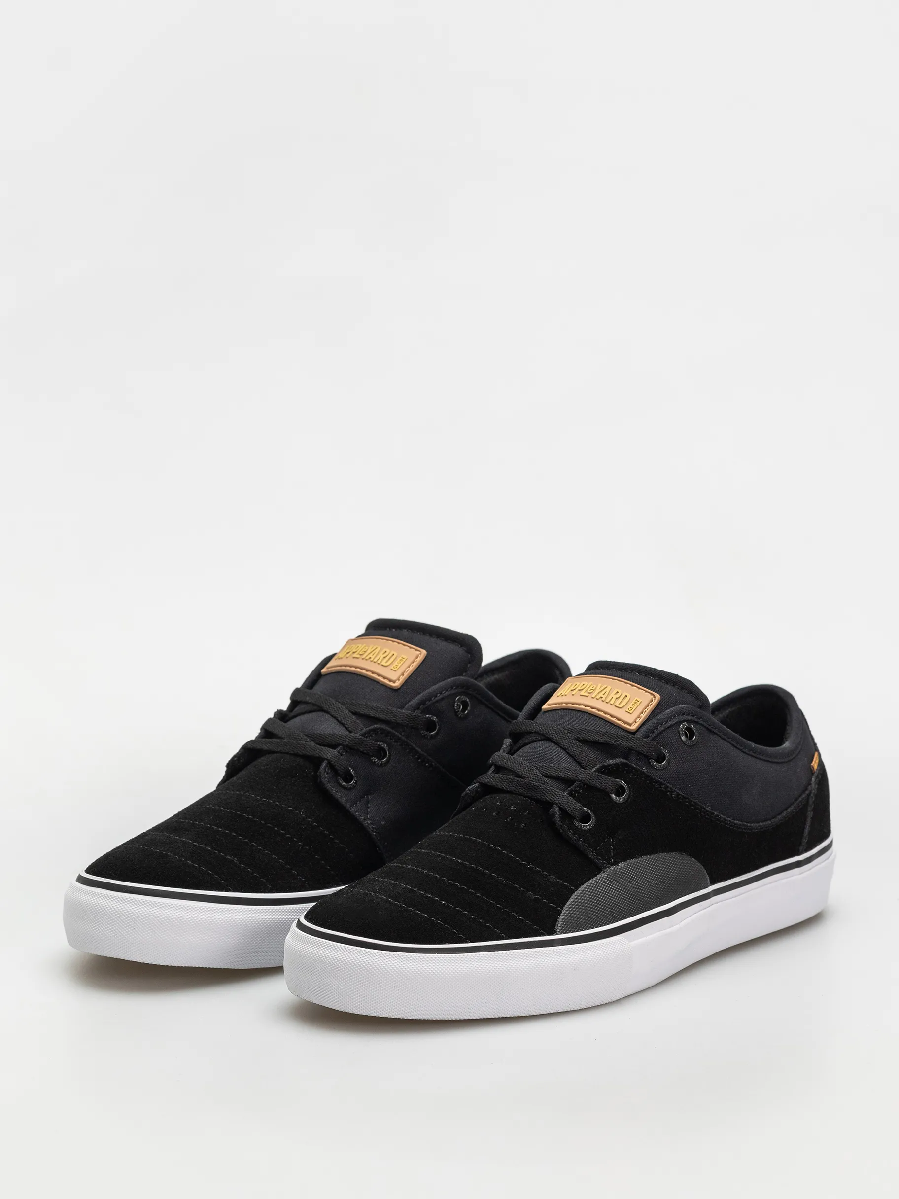 Globe Shoes Mahalo Plus