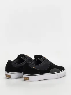 Globe Shoes Mahalo Plus