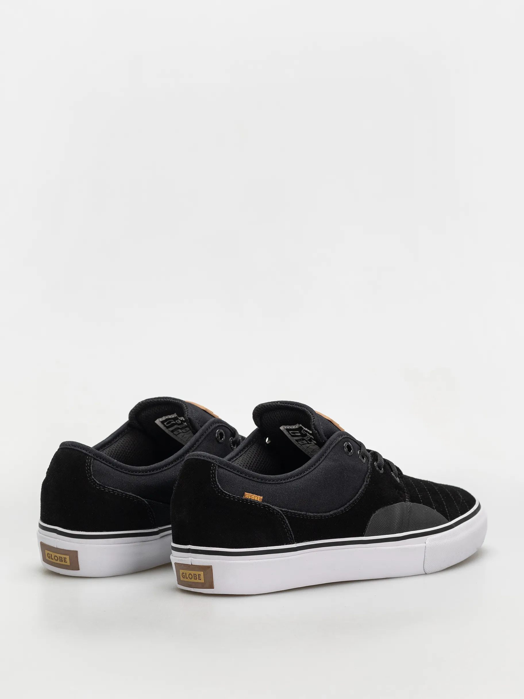 Globe Shoes Mahalo Plus