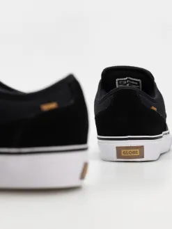 Globe Shoes Mahalo Plus