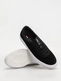 Globe Shoes Melbek