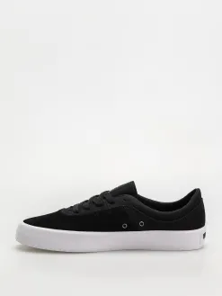Globe Shoes Melbek