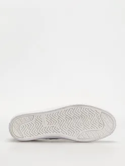 Globe Shoes Melbek