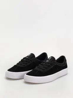 Globe Shoes Melbek