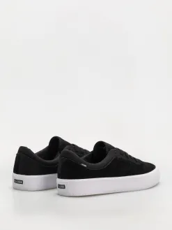 Globe Shoes Melbek