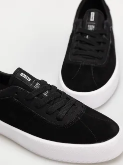Globe Shoes Melbek