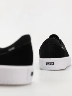 Globe Shoes Melbek